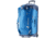Deuter Duffel Pro Movo, 60 Liters