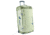 Deuter Pro Movo Duffel Bag, 90 Liters, Mineral/Grove, 350122512130