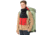 Deuter Pro Movo Duffel Bag, 90 Liters, Mineral/Grove, 350122512130