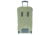Deuter Pro Movo Duffel Bag, 90 Liters, Mineral/Grove, 350122512130