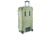 Deuter Pro Movo Duffel Bag, 90 Liters, Mineral/Grove, 350122512130