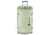 Deuter Pro Movo Duffel Bag, 90 Liters, Mineral/Grove, 350122512130