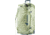 Deuter Pro Movo Duffel Bag, 90 Liters, Mineral/Grove, 350122512130
