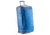Deuter Pro Movo Duffel Bag, 90 Liters, Neptune/Nightblue, 350122513970