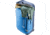 Deuter Pro Movo Duffel Bag, 90 Liters, Neptune/Nightblue, 350122513970
