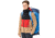Deuter Pro Movo Duffel Bag, 90 Liters, Neptune/Nightblue, 350122513970