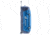 Deuter Pro Movo Duffel Bag, 90 Liters, Neptune/Nightblue, 350122513970