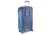 Deuter Pro Movo Duffel Bag, 90 Liters, Neptune/Nightblue, 350122513970