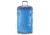 Deuter Pro Movo Duffel Bag, 90 Liters, Neptune/Nightblue, 350122513970