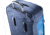 Deuter Pro Movo Duffel Bag, 90 Liters, Neptune/Nightblue, 350122513970