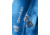 Deuter Pro Movo Duffel Bag, 90 Liters, Neptune/Nightblue, 350122513970