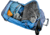 Deuter Pro Movo Duffel Bag, 90 Liters, Neptune/Nightblue, 350122513970