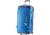 Deuter Pro Movo Duffel Bag, 90 Liters, Neptune/Nightblue, 350122513970