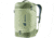 Deuter Duffel Pro Pack, 30 Liters