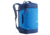 Deuter Duffel Pro Pack, 30 Liters