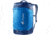 Deuter Duffel Pro Pack, 30 Liters