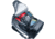 Deuter Duffel Pro Pack, 30 Liters