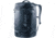 Deuter Duffel Pro Pack, 30 Liters