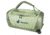 Deuter Duffel Pro Roller, 90 Liters