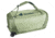 Deuter Duffel Pro Roller, 90 Liters