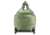 Deuter Duffel Pro Roller, 90 Liters