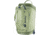 Deuter Duffel Pro Roller, 90 Liters