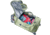 Deuter Duffel Pro Roller, 90 Liters