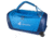 Deuter Duffel Pro Roller, 90 Liters
