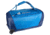 Deuter Duffel Pro Roller, 90 Liters