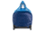 Deuter Duffel Pro Roller, 90 Liters