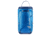 Deuter Duffel Pro Roller, 90 Liters