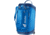 Deuter Duffel Pro Roller, 90 Liters