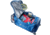 Deuter Duffel Pro Roller, 90 Liters