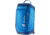 Deuter Duffel Pro Roller, 90 Liters