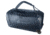 Deuter Duffel Pro Roller, 90 Liters