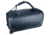 Deuter Duffel Pro Roller, 90 Liters