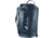 Deuter Duffel Pro Roller, 90 Liters