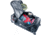Deuter Duffel Pro Roller, 90 Liters