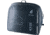 Deuter Duffel Pro Roller, 90 Liters