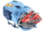 Deuter Forest Fox 14 Liters Bacpack - Kids