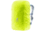 Deuter Forest Fox 14 Liters Bacpack - Kids