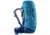 Deuter Fox 30 Liters Bacpack - Kids