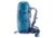 Deuter Fox 30 Liters Bacpack - Kids