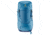 Deuter Fox 30 Liters Bacpack - Kids