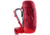 Deuter Fox 30 Liters Bacpack - Kids