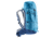 Deuter Fox 40 Liters Bacpack - Kids