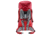 Deuter Fox 40 Liters Bacpack - Kids
