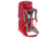 Deuter Fox 40 Liters Bacpack - Kids