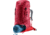 Deuter Fox 40 Liters Bacpack - Kids