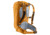 Deuter Freerider Lite 20 Climbing Packs, Cinnamon, 20, 330312260110